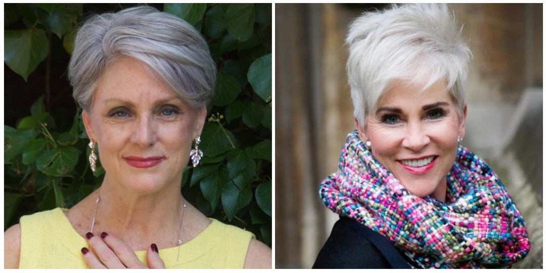 Стрижка "шапочка"