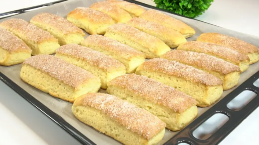 Песочное печенье: Что добавить в тесто, чтобы выпечка была воздушной и хрупкой✍: Секрет песочного теста, о котором молчат кондитеры