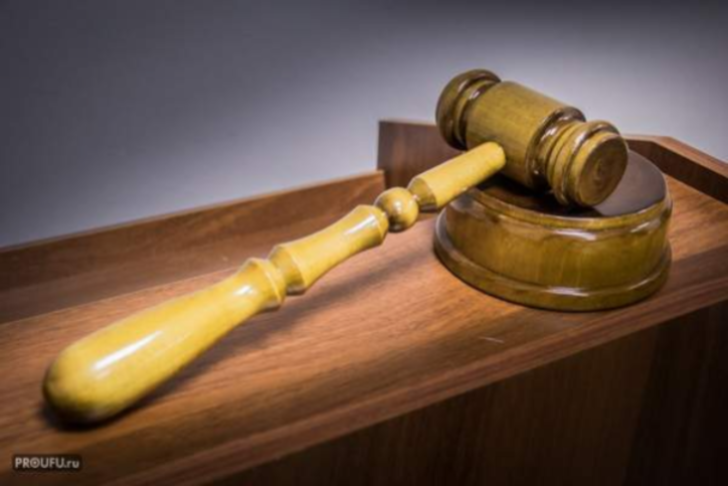    Фото: Пруфы