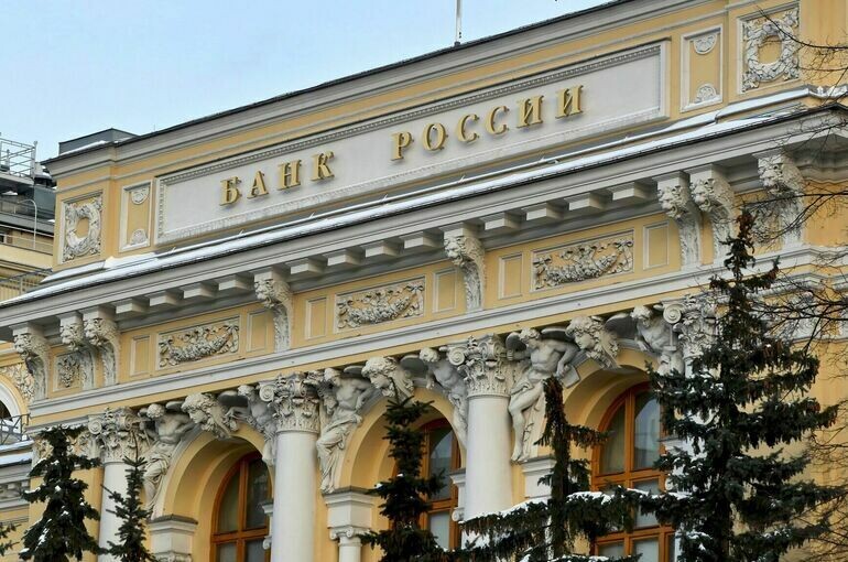   Владимир Афанасьев/«Парламентская газета»