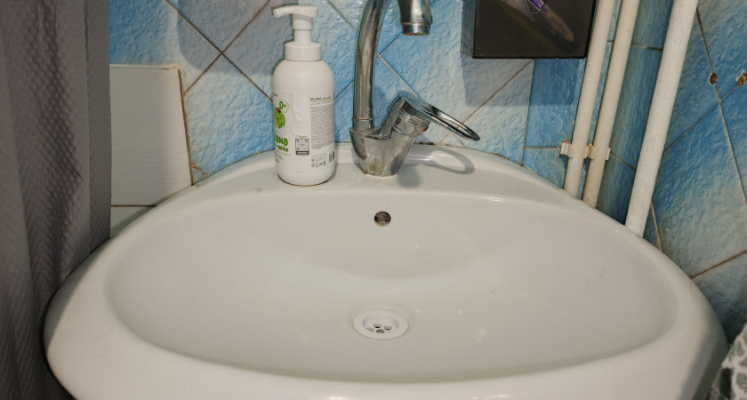    Гости видят это и сразу всё "понимают": 6 вещей за которыми стоит следить тщательнее, если хотите оставить хорошее первое мнение