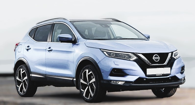 Источник Яндекс Картинки