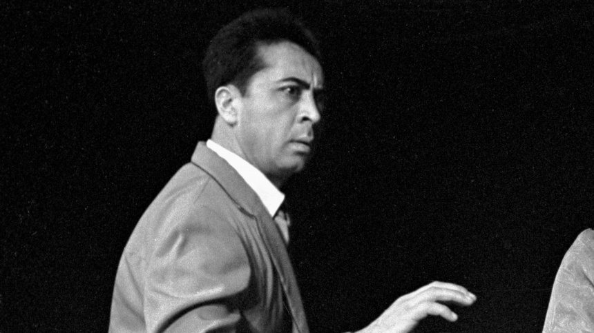    Фото: © РИА Новости/Виктор Чернов