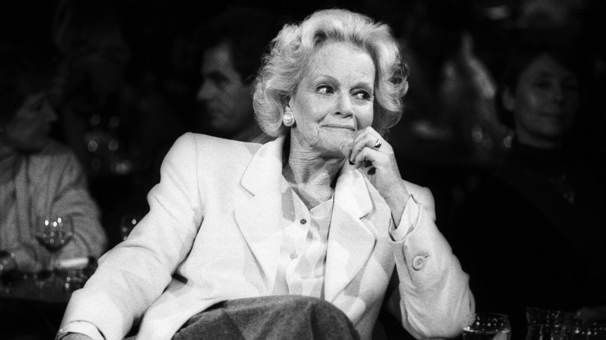    Фото: www.globallookpress.com/IMAGO/teutopress GmbH