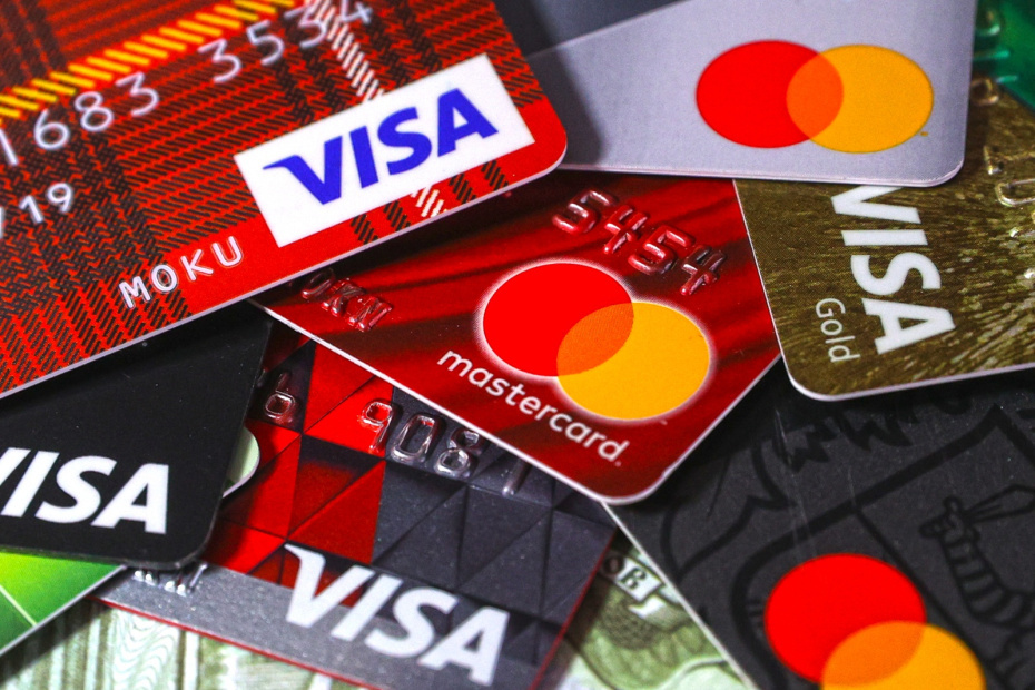    Сергей Булкин/NEWS.ru