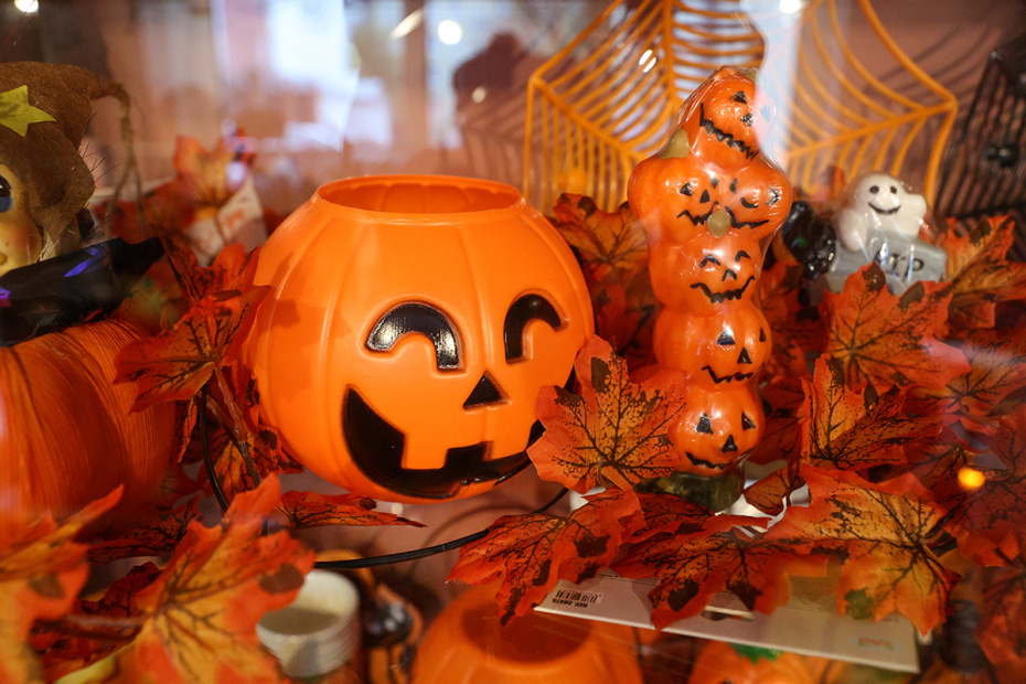    Сергей Булкин/NEWS.ru