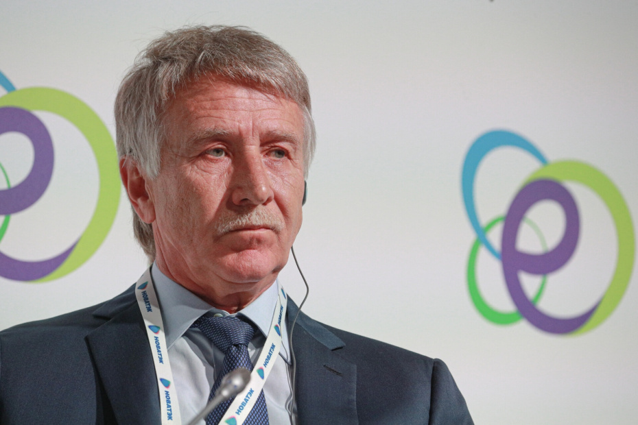    Сергей Булкин/NEWS.ru