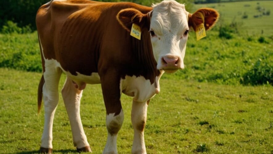    Фото: создано ИИ