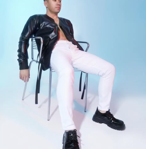    Фото: соцсети Рафиса Калимуллина