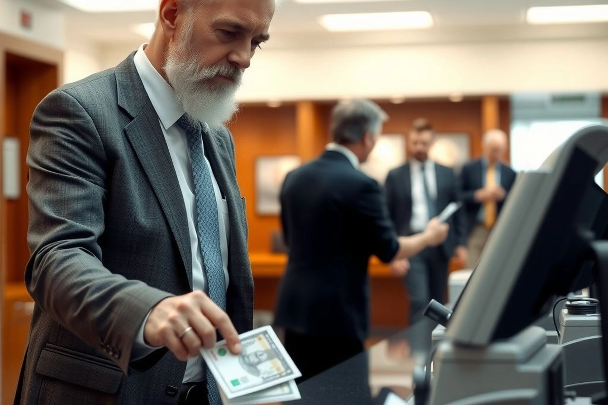    Фото: нейросети, источник: CHATGpt