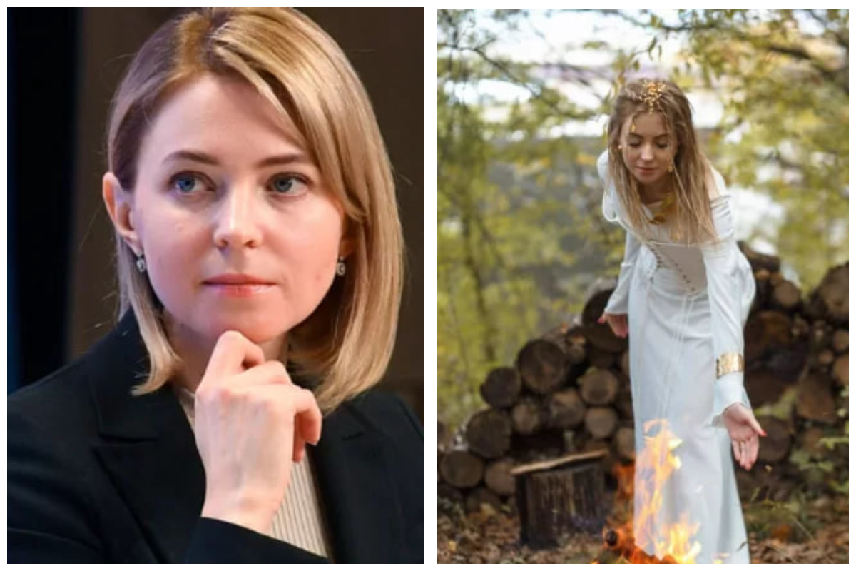    Фото: коллаж Runews24.ru, источник: ria.ru, t.me