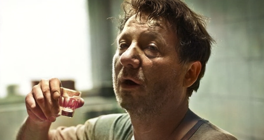 Как в СССР боролись с перегаром? Самые эффективные и необычные методы