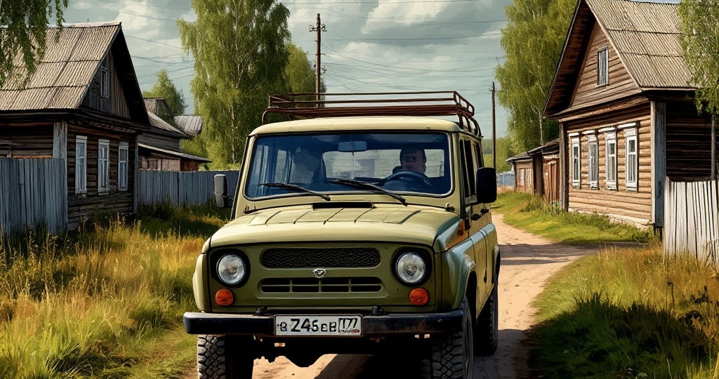 След Велеса. Глава 9.