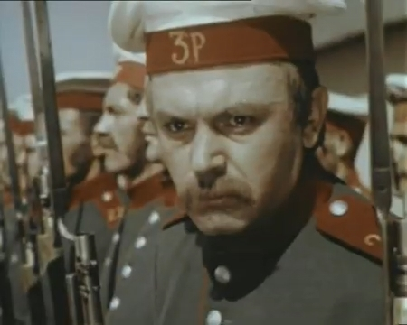 Источник: kino-teatr.ru 