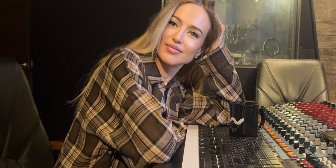 «Больше не верю в случайность хитов» - объясняю, почему 90% популярных треков создаются по одной формуле