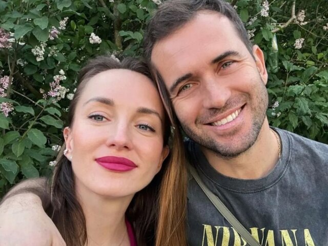    Фото: instagram.com (принадлежитMeta, организация признана экстремистской и запрещена в РФ)/a.kerzhakov11