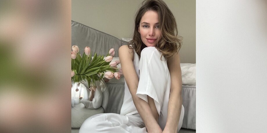     instagram.com (принадлежит Meta, признана экстремистской и запрещена на территории РФ)/aleksa_official