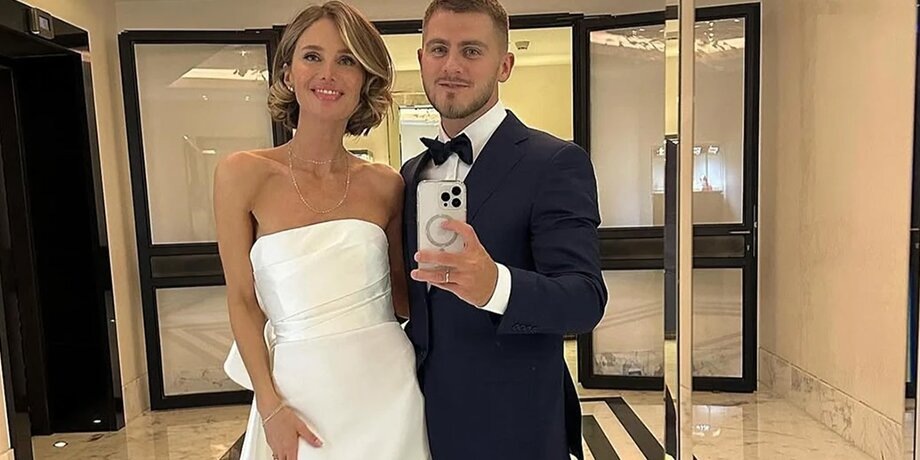    Фото: instagram.com (принадлежит Meta, признана экстремистской и запрещена на территории РФ)/aleksa_official