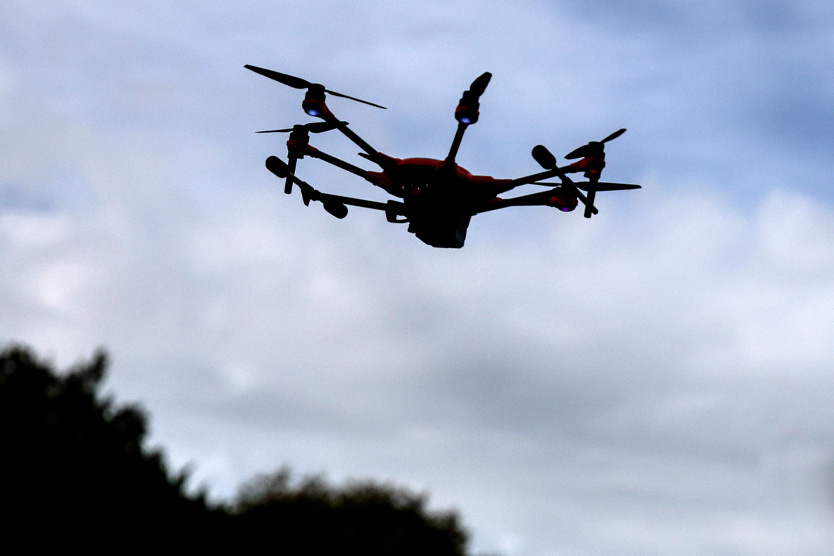 Фото обложки: Filip Singer / EPA / TASS