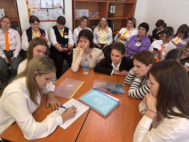 Листайте вправо, чтобы увидеть больше изображений