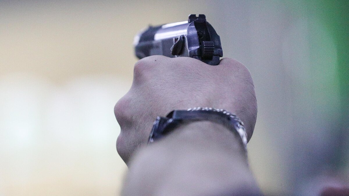    Фото: Belkin Alexey/globallookpress.com