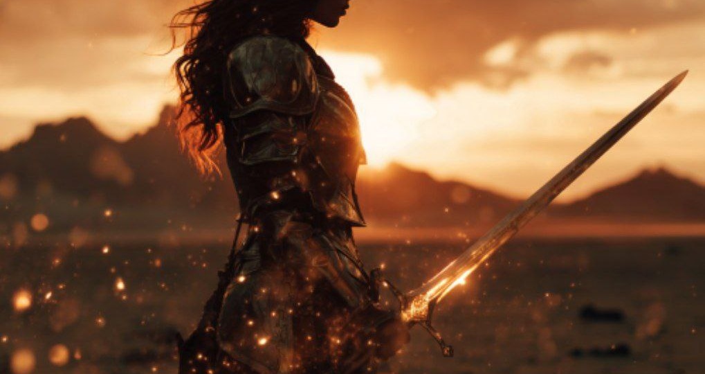 "Не упахался, значит не работал". Стало не актуально.