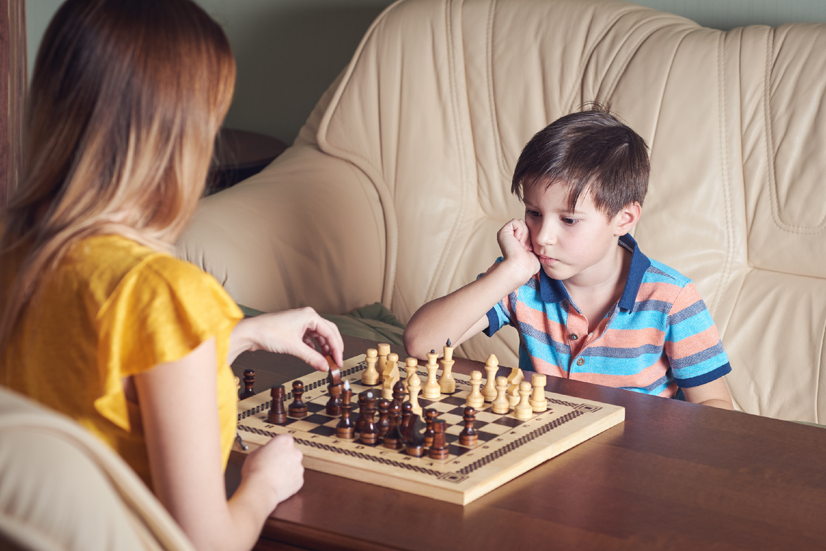 Фото: Shutterstock/FOTODOM