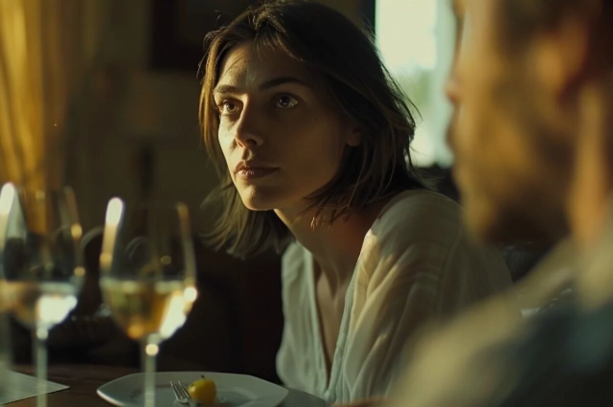    Нижегородцы стали меньше пить