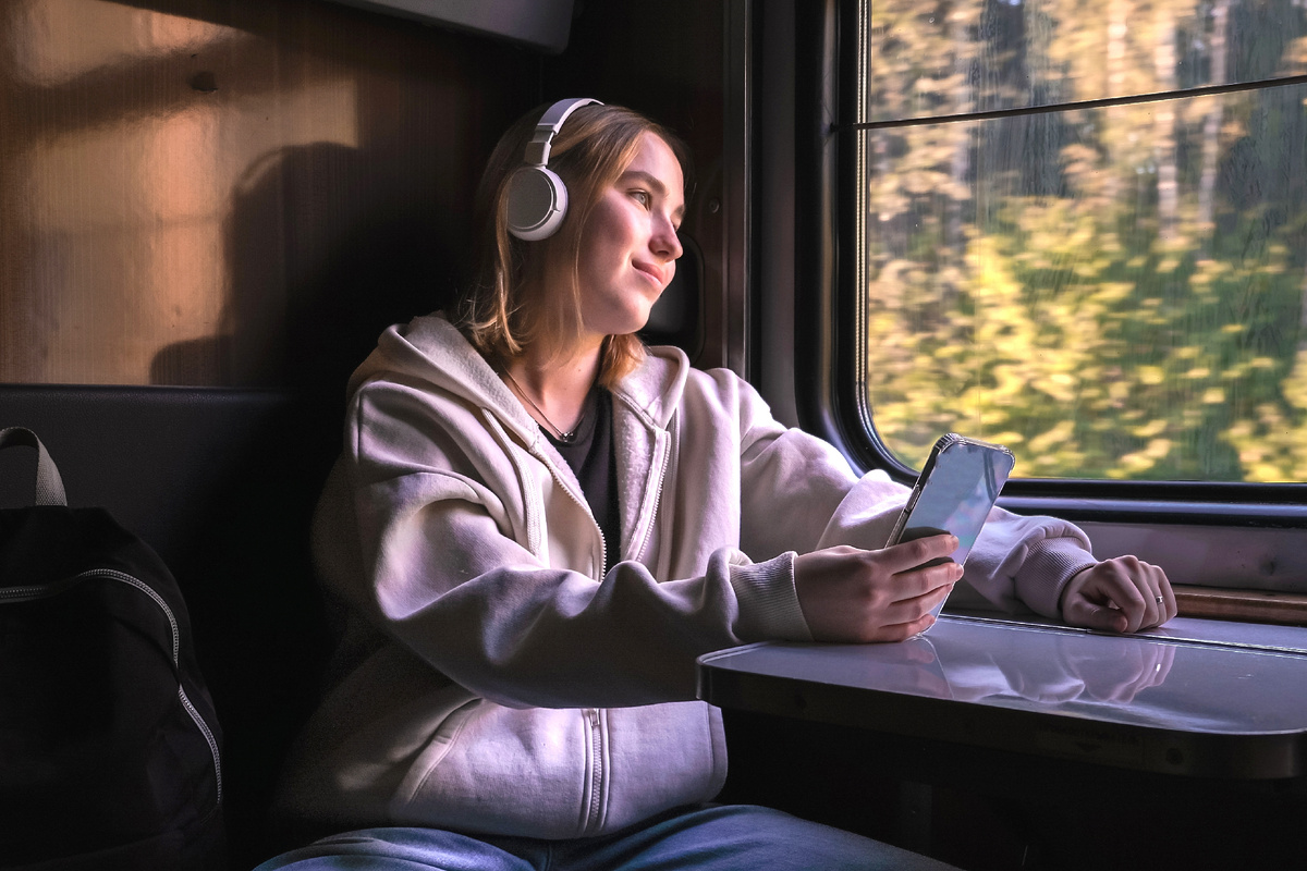 @Shyntartanya/Shutterstock.com 