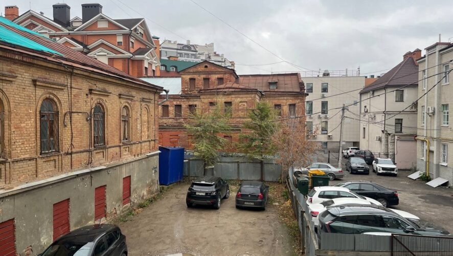    Фото: Комитет РТ по охране культурного наследия