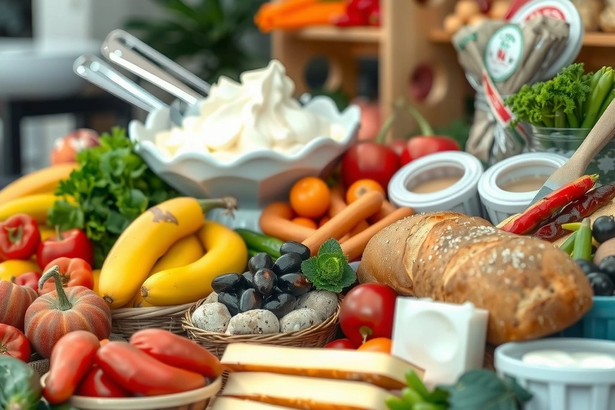    Фото: нейросети, источник: CHATGpt