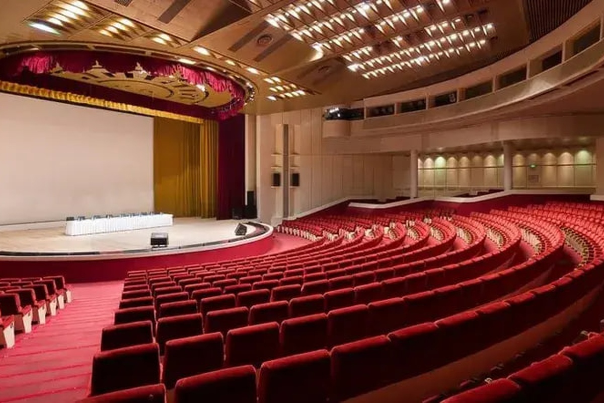    Фото: Культура.рф, источник: www.culture.ru