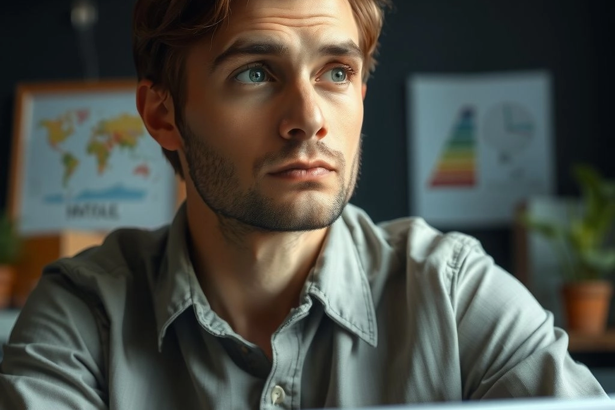    Фото: нейросети, источник: CHATGpt