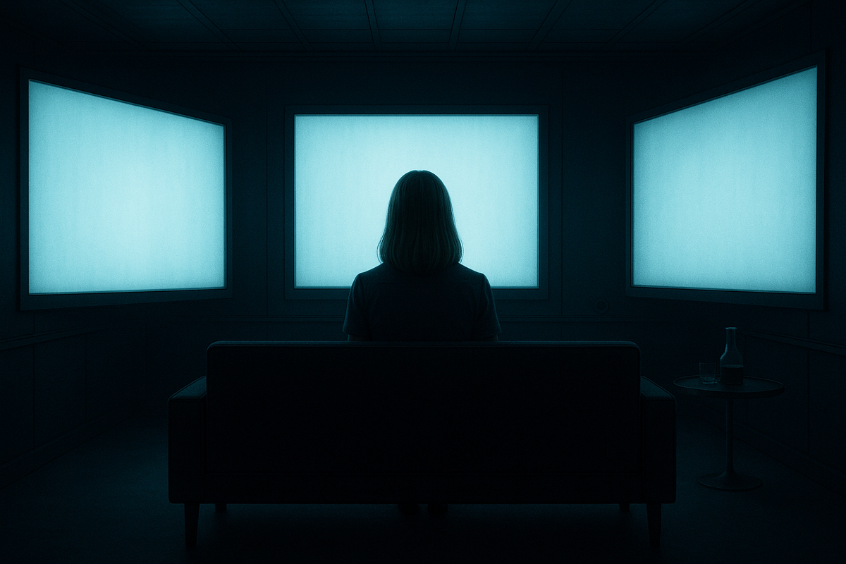 Рэй Брэдбери «451 градус по Фаренгейту» @the_log_book