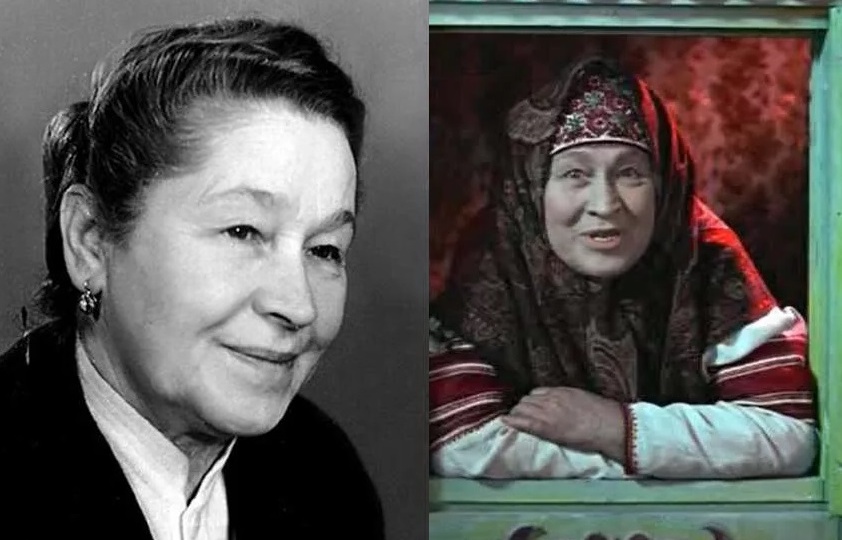 «Она впустила в дом сироту — и та увела у неё мужа. Судьба Анастасии Зуевой, которую любил весь СССР»