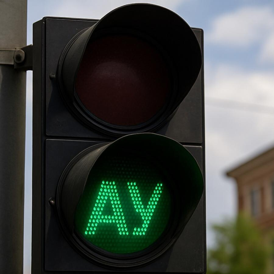 #Дорожноедвижение #Светофоры #Управлениесветофорами #Интеллектуальныесветофоры #Транспортнаялогистика #безопасностьнадорогах #Умныйгород. #Регулировкадвижения 