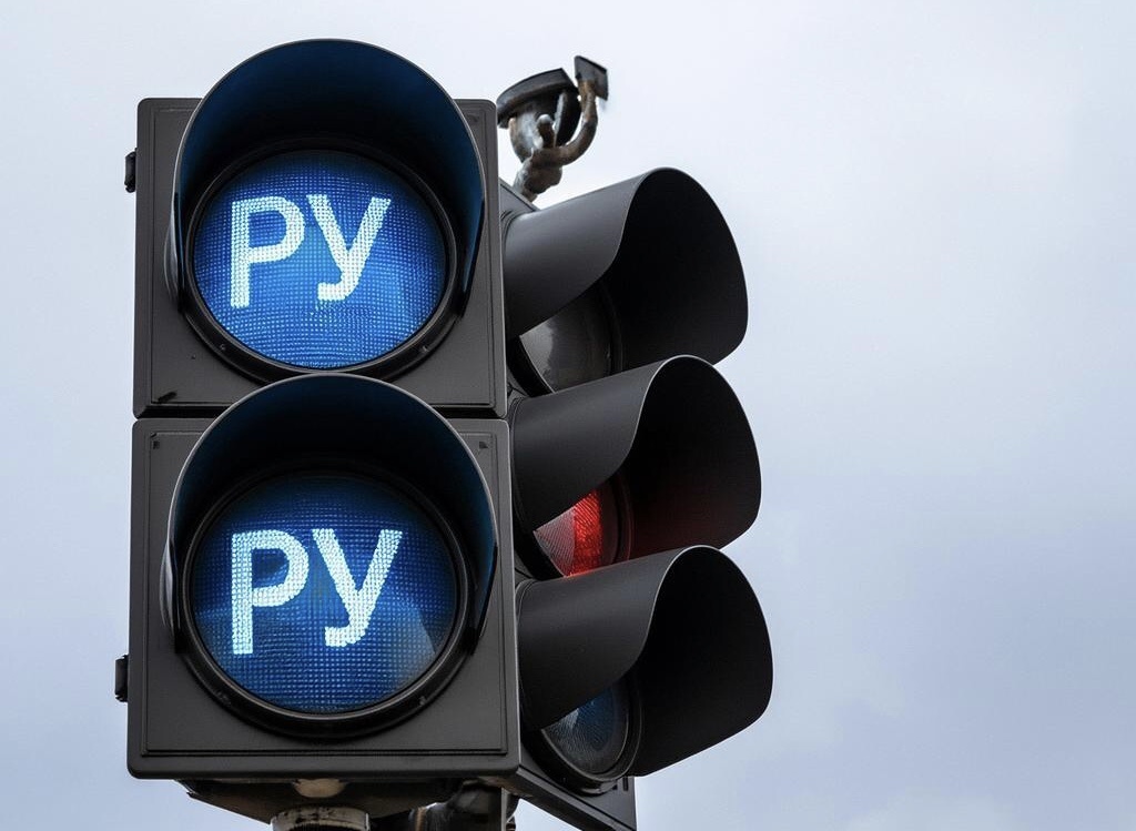 #Оптимизацияпотоков#Современныетехнологии  #Городскоедело #Организациядвижения #zen_рекомендации #zen_топ#zen_истории #zen_мотиваци#zen_лайфхак #zen_советы