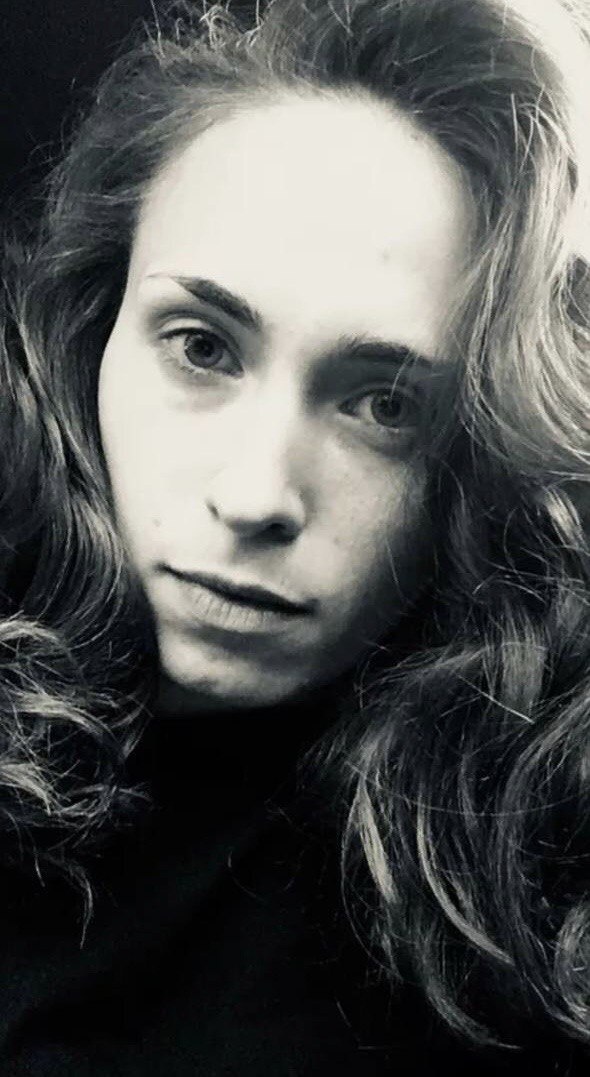 Режиссер — Саша Толстошева. Фото из Сети.