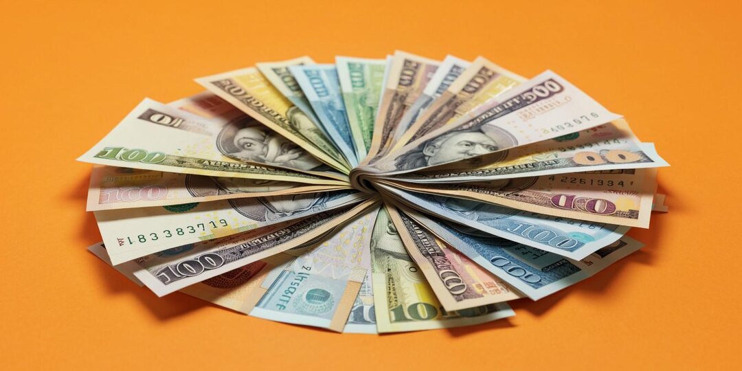 Как подавать проплаченный текст