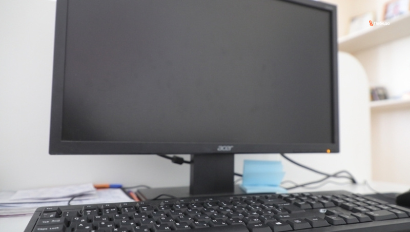      Фото: ИА «Победа26»