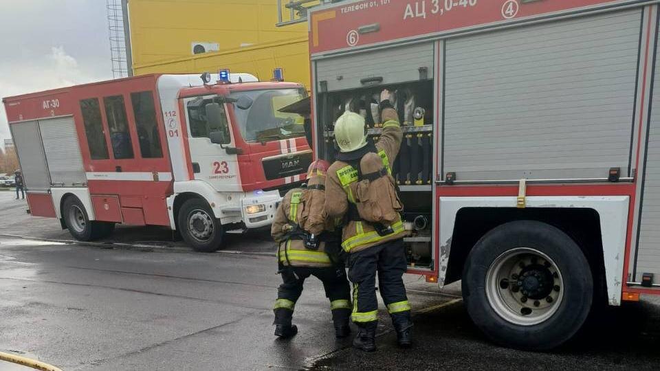    Фото: t.me/primor_online