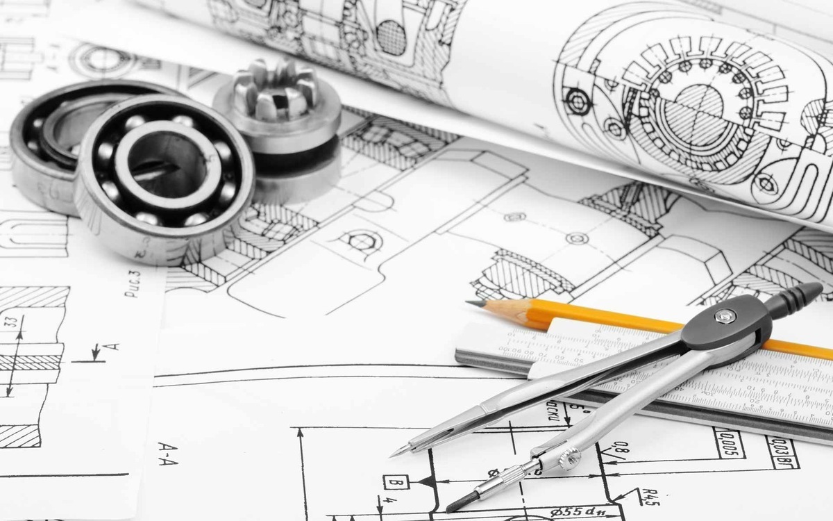 Изображение: Freepik 