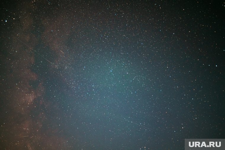     Прогноз магнитной бури на 31 октября