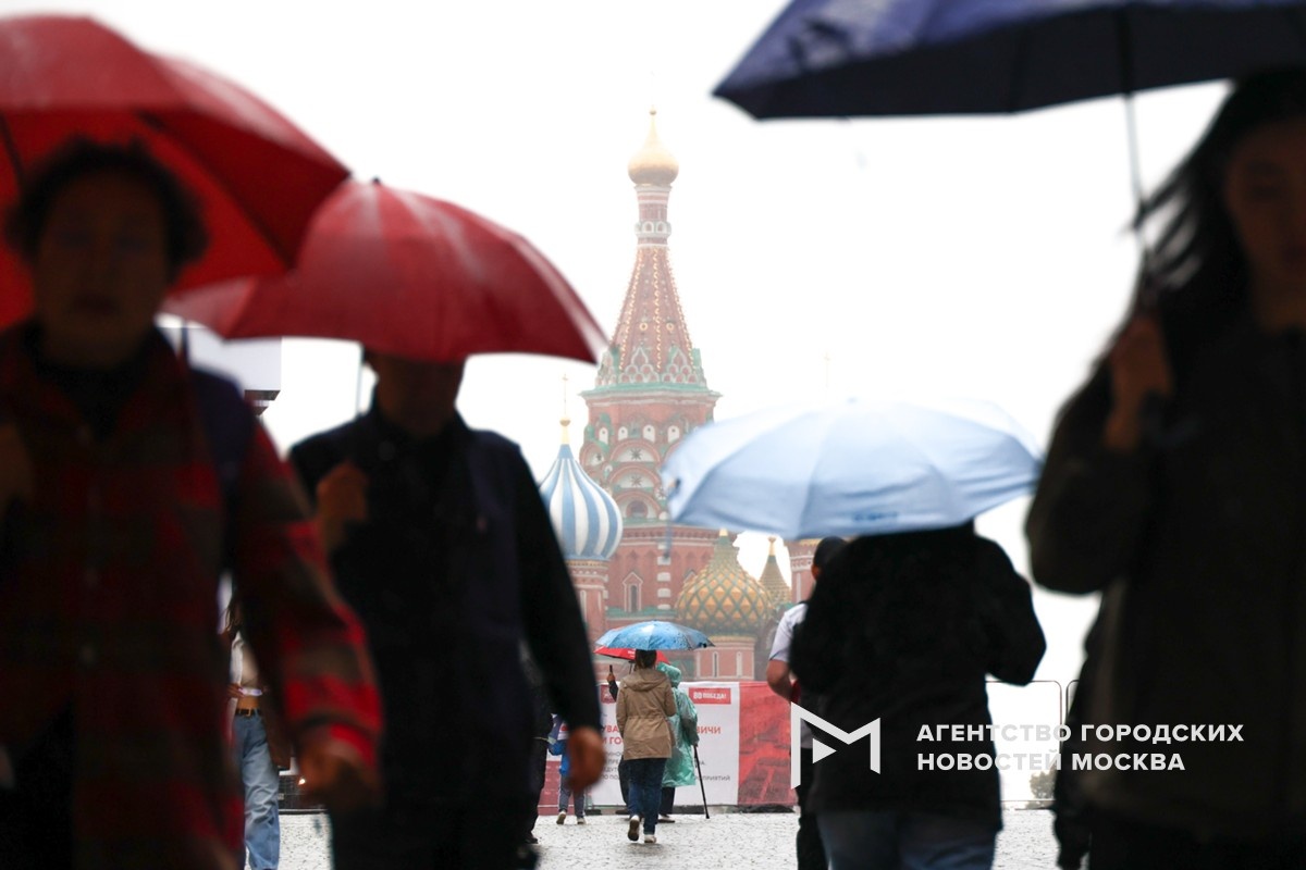 Фотограф: Ярослав Чингаев