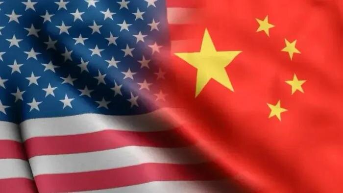 Обложка © Shutterstock / FOTODOM / Animation Mama