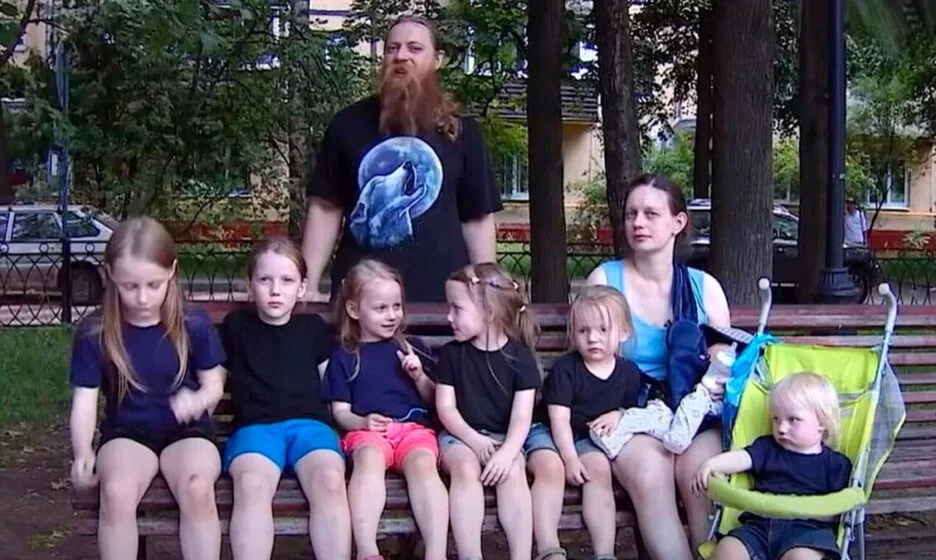    Фото: личный архив, источник: vk.com