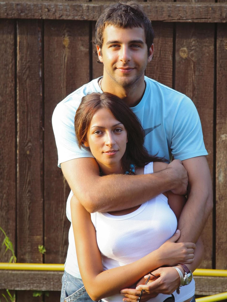     Фото: Инстаграм (запрещён в РФ) @urgantcom