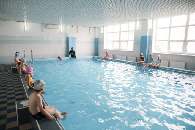    admkrai.krasnodar.ru