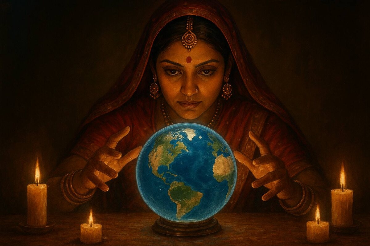 Изображение сгенерировано ИИ