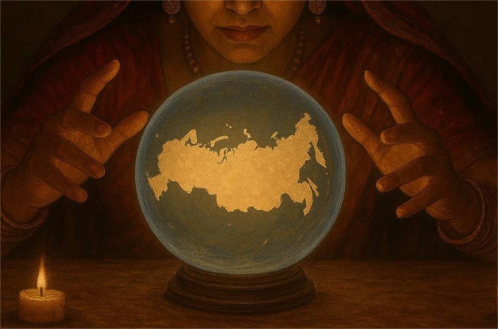 Изображение сгенерировано ИИ